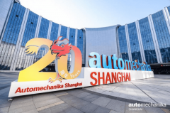 图片名称