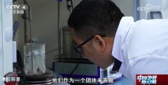 图片名称 图片名称