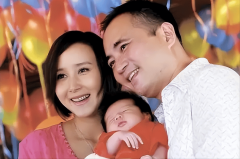 图片名称