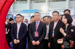 图片名称