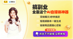 图片名称
