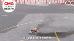 图片名称