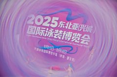 图片名称